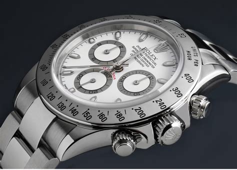 rolex daytona price original|rolex daytona price list.